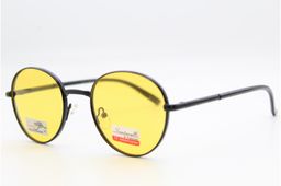 Солнцезащитные очки santarelli (Polarized) (хамелеон,пластик) 2180 С7