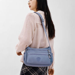 K2-BB-3110-Bordo