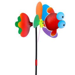 Ветерок Бабочка, виды МИКС - Simaland фото 5