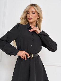 JETTY Платье  фото 7