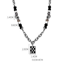 Колье арт. 26 1480 (id 258159) - Rada фото 4