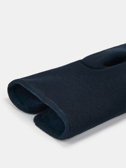 Перчатки - Ralf ringer фото 3