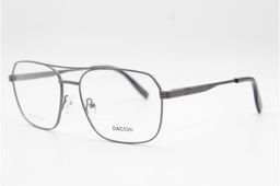 Оправа DACCHi 31496 58-17-145 C3
