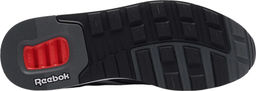 Кроссовки взрослые - Reebok фото 4