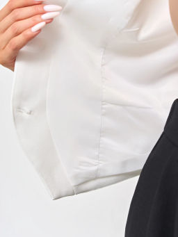 JETTY Жилет  фото 7