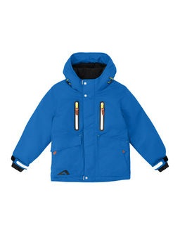 Куртка д/мал. Робин - Oldos фото 3