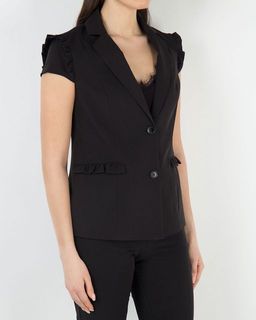 Жилет жен. - Incity фото 2