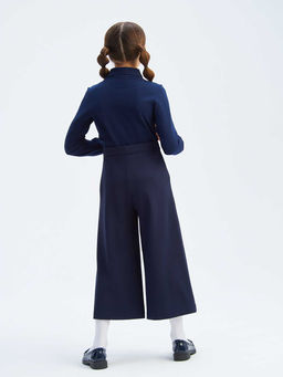 Джемпер - Смена фото 3