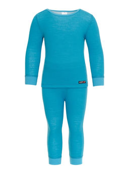 лонгслив+кальсоны 1ЮНК3721068 - Апрель фото 3