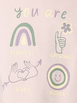 Уценка Pelican WFANP4300U комплект для девочек