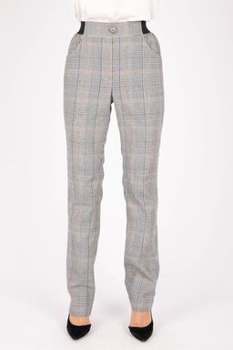 Брюки Б5-4746/2 - Wisell фото 6