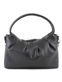 Сумка женская 2182302340110 - Медведково фото 3