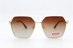 Солнцезащитные очки DIDTR (Polarized) с мешочком 0717 60-16-144 C8-02