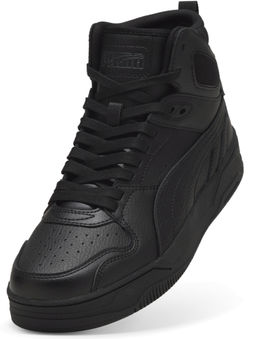 Кеды взрослые