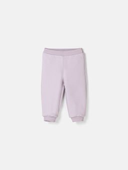 Костюм облегченный Вереск 0+ - Bungly фото 5