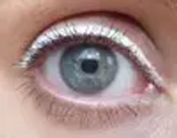 El Corazon карандаш для глаз 108 White