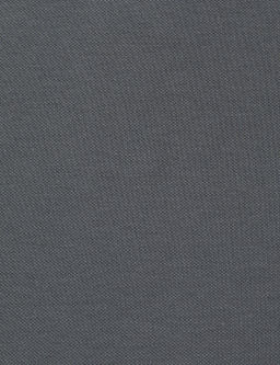 Antrasit Slim Fit %100 Pamuk K_vr_lmaz Polo Yaka Basic Ti__rt