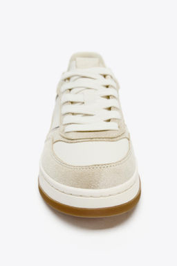 COMBINED TRAINERS - Zara фото 3