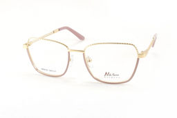 NIKITANA 9151 C5 54-17-140