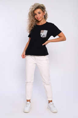 Футболка 70062 - Натали фото 8