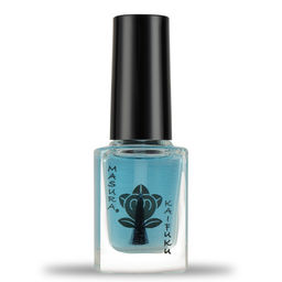 Лак уходовый KAIFUKU/КАЙФУКУ для восстановления ногтевой пластины, 12 мл