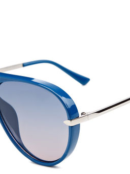 Солнцезащитные очки LB-240021-12