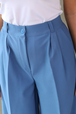 Брюки Б5-5204/12