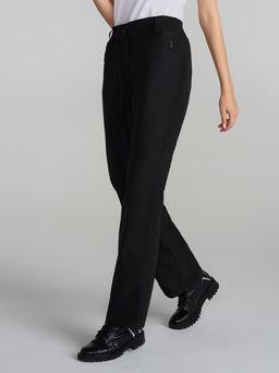 Брюки утепленные женские 26L-RR-1295 RED-N-ROCKS