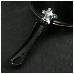 Ковш Consul d 200 ст. кр. RC-032 SСOVO - Scovo фото 4