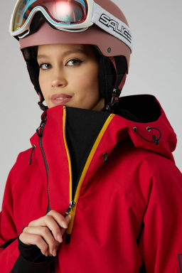 КОМБИНЕЗОН FISHT LIGHT UNISEX 22-13581 79 - Stayer фото 10