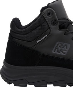 Кроссовки мужские