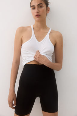Culotte push-up Firm Shape - H&m фото 4