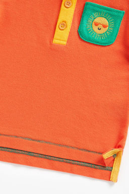 Mothercare / Джемпер детский  фото 4