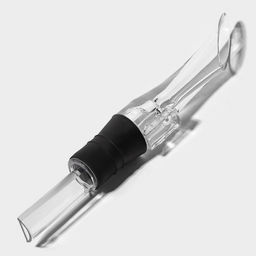 Аэратор для вина Wine Joy, 16 см - Simaland фото 10