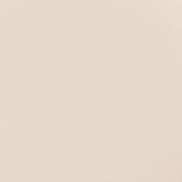 Пленка матовая для цветов,двухсторонняя Зефир, оливково-темно бежевый, 57 см х 10 м - UPAK LAND фото 2