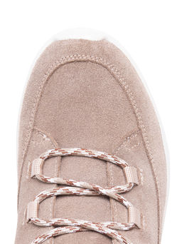 Ботинки - Belwest фото 5