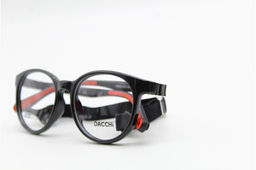 Оправа DACCHI Y 8849 45-16-143 С6  фото 2