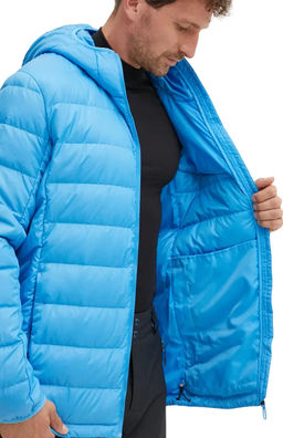 Куртка мужская