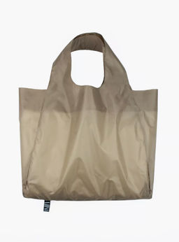 Сумка, Мод.11. Бежевый - Moshna фото 7