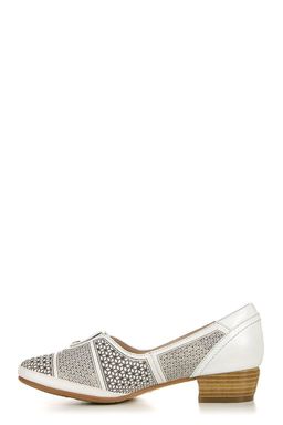 Туфли EVITA  фото 2