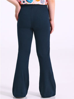 легинсы 1ДРЛ4671023 - Апрель фото 3