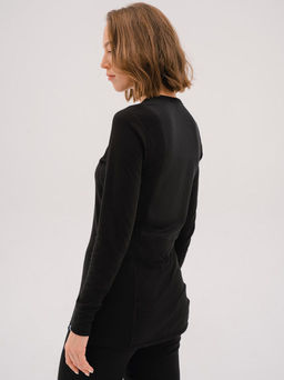 Термофутболка женская CASUL -25/ - Comazo фото 5