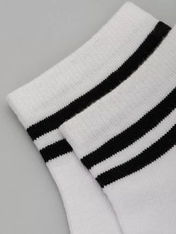 Носки (набор) MID STRIP SOCK / Lee Cooper  фото 5