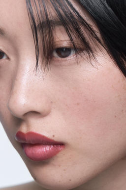 LIP PENCIL - Zara фото 2