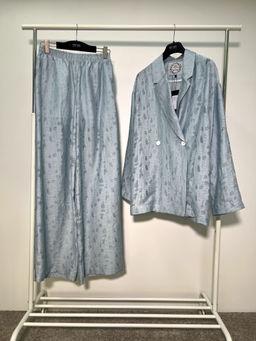 Костюм 8010 - Niv niv фото 7