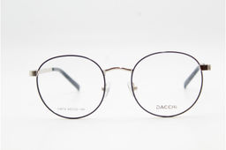Оправа DACCHi 33874 49-20-140 C5