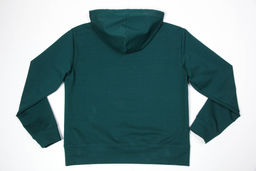 Костюм - Gipnoz фото 6