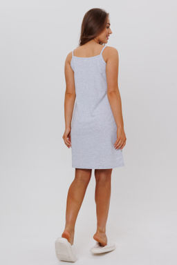 № 1759/1 Ночная сорочка - Modellini фото 7