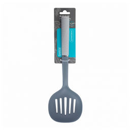 Шумовка SHADE арт. AGS011