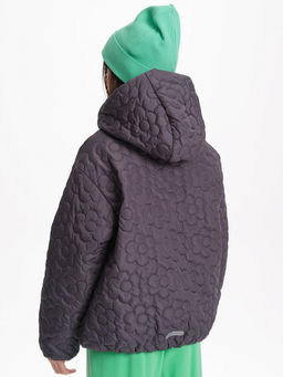 GZIC3369 Ветровка для девочек